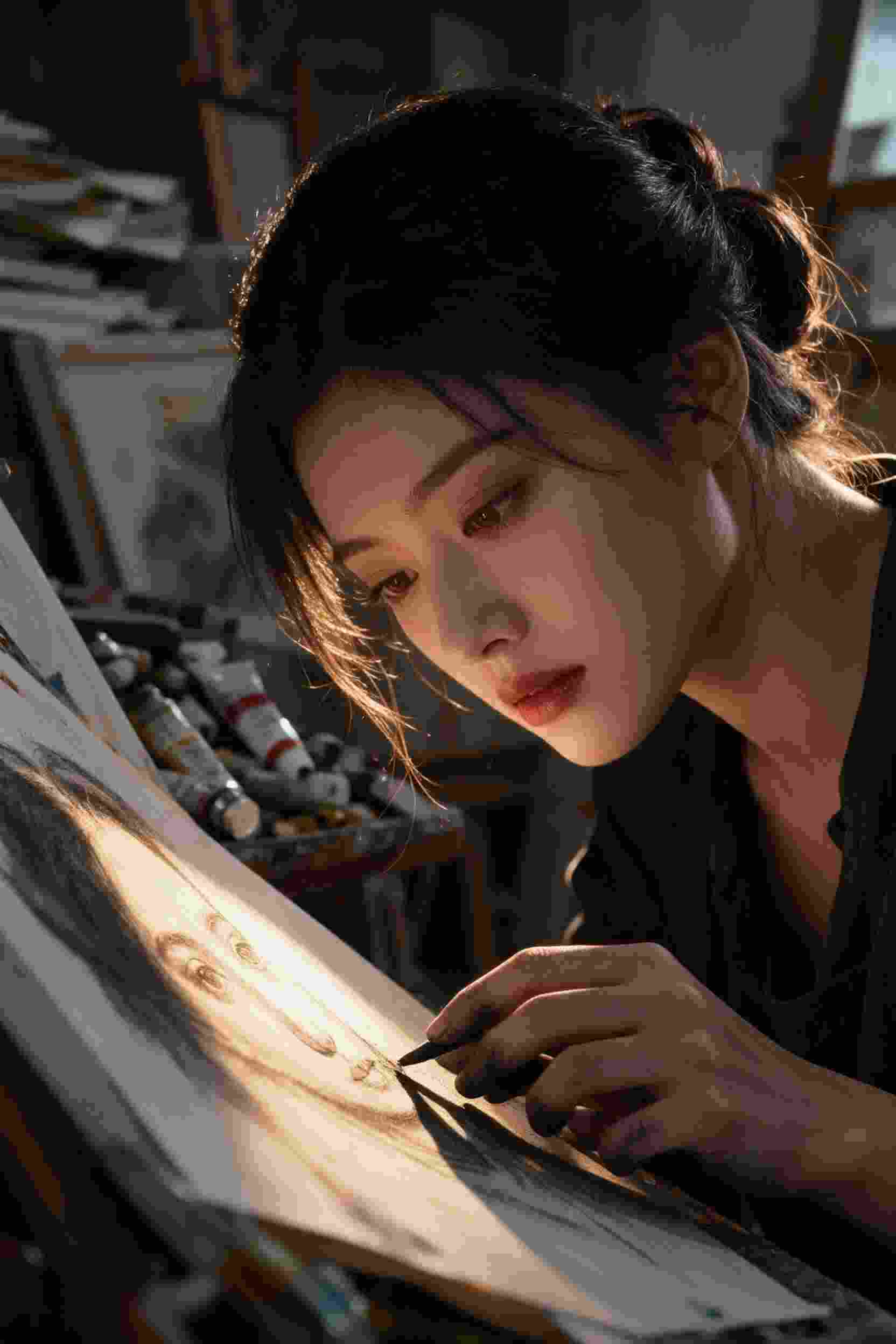 冒险4