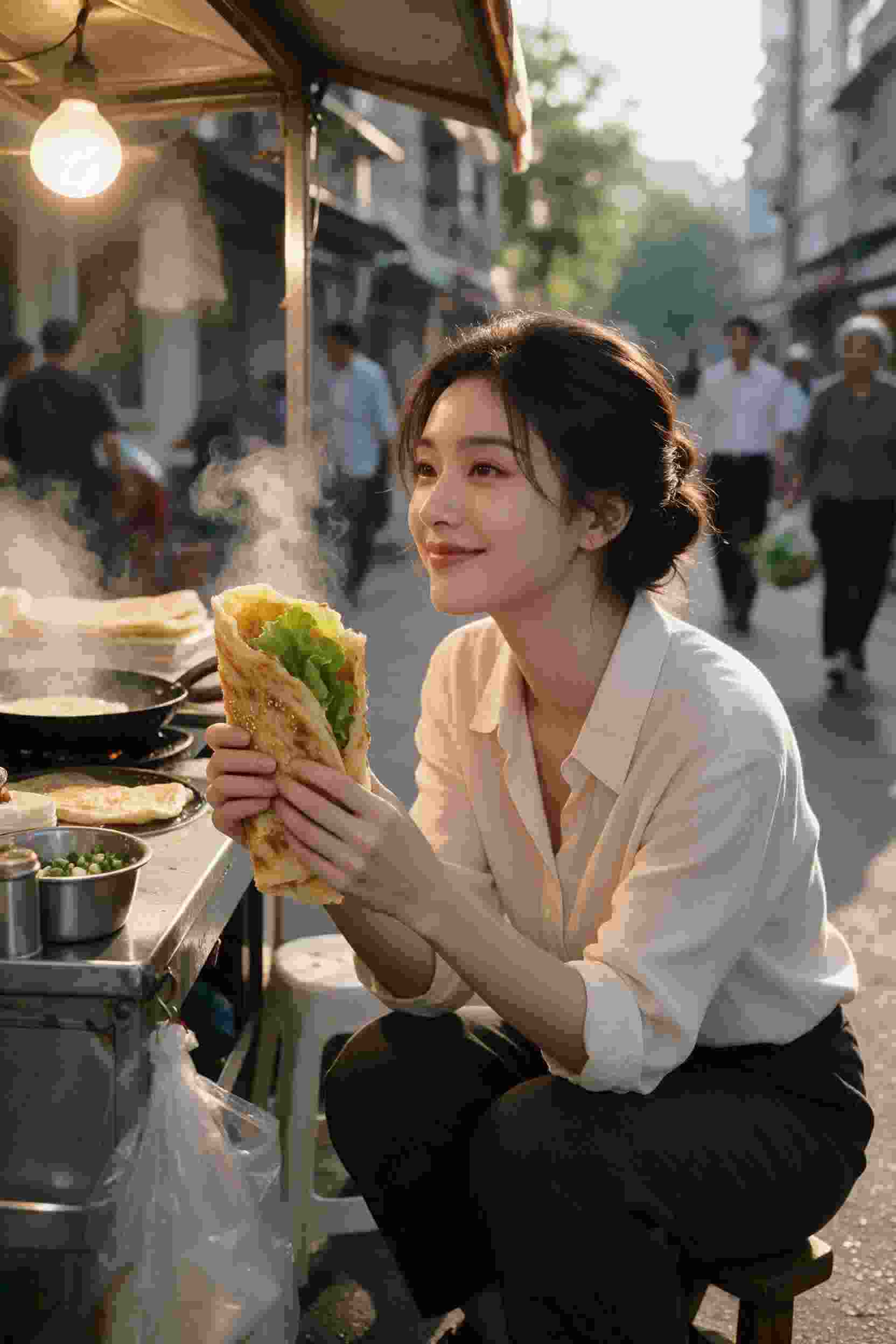 轮播2
