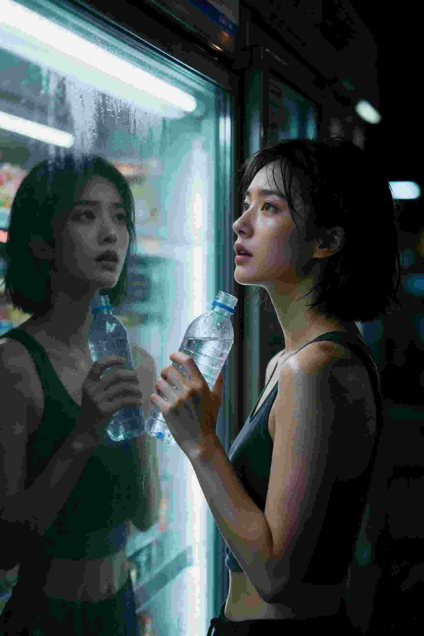 作品1