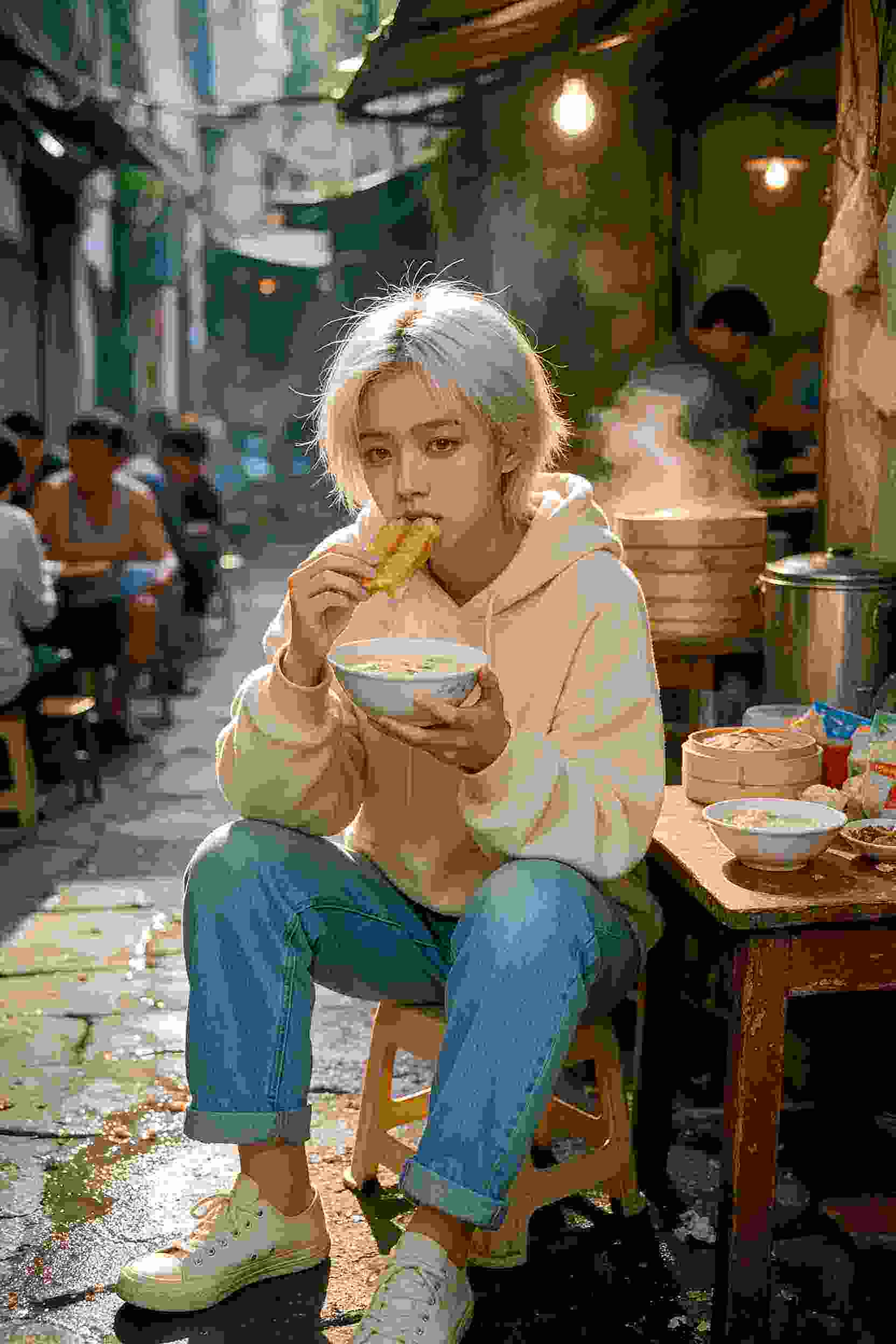 轮播1