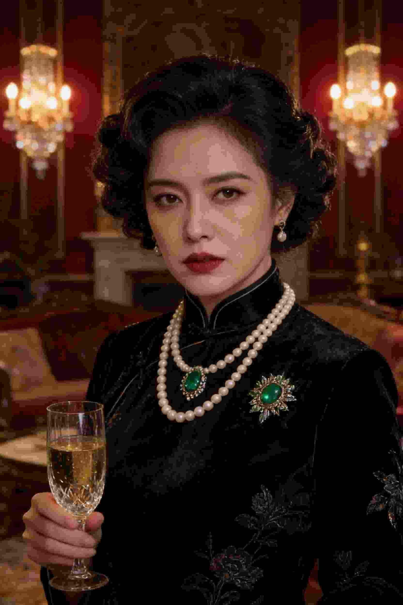 爱情2