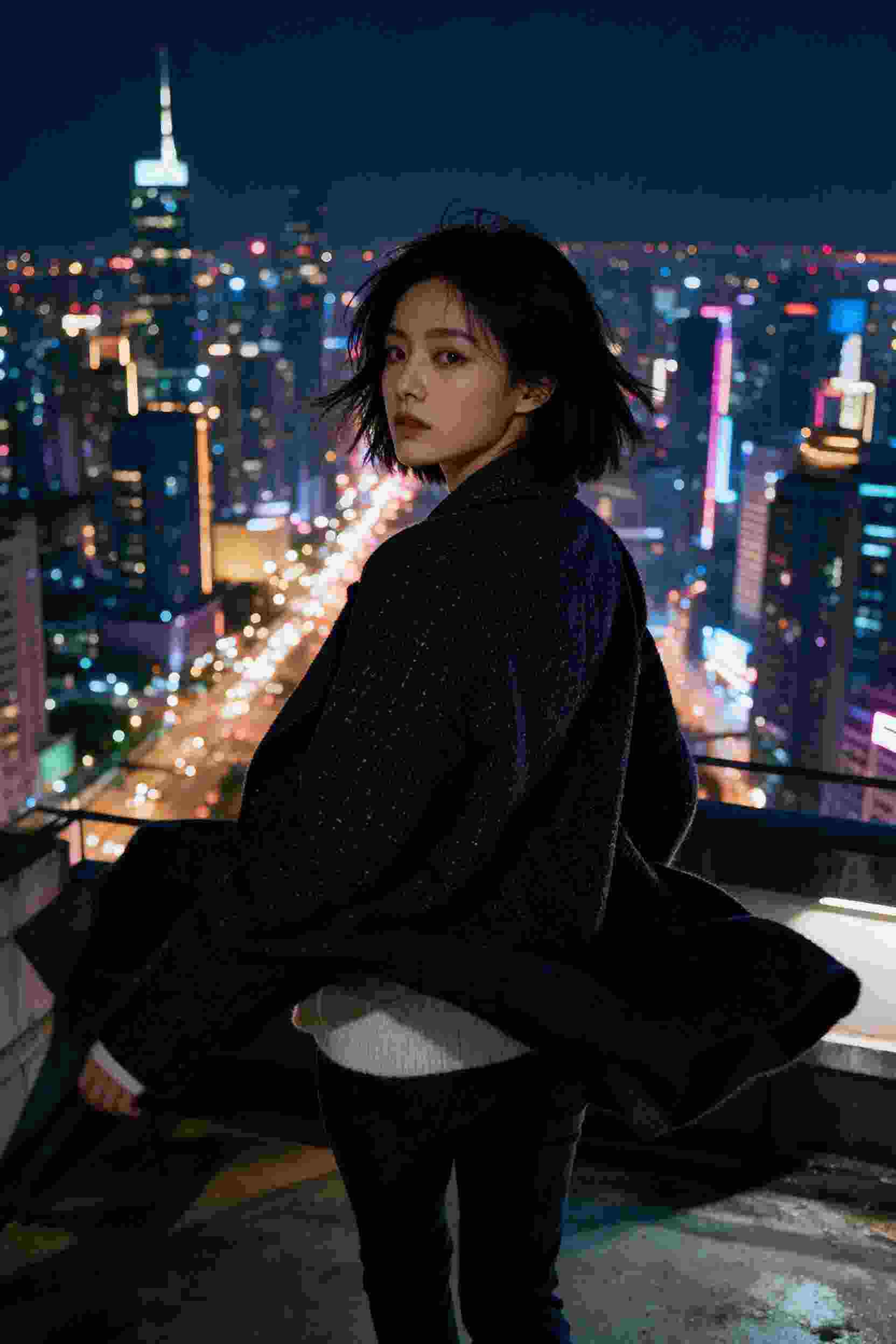 作品6