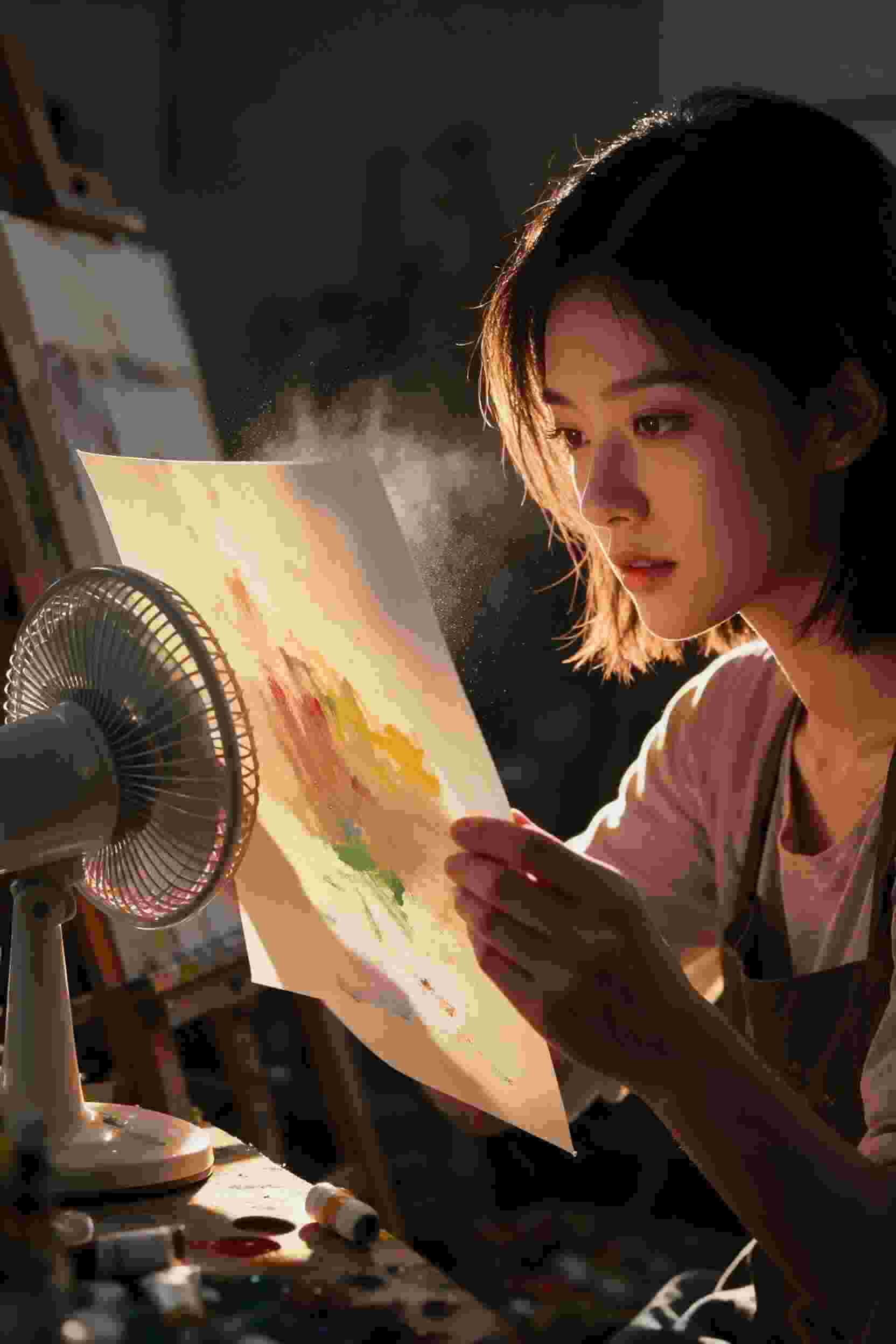 作品2