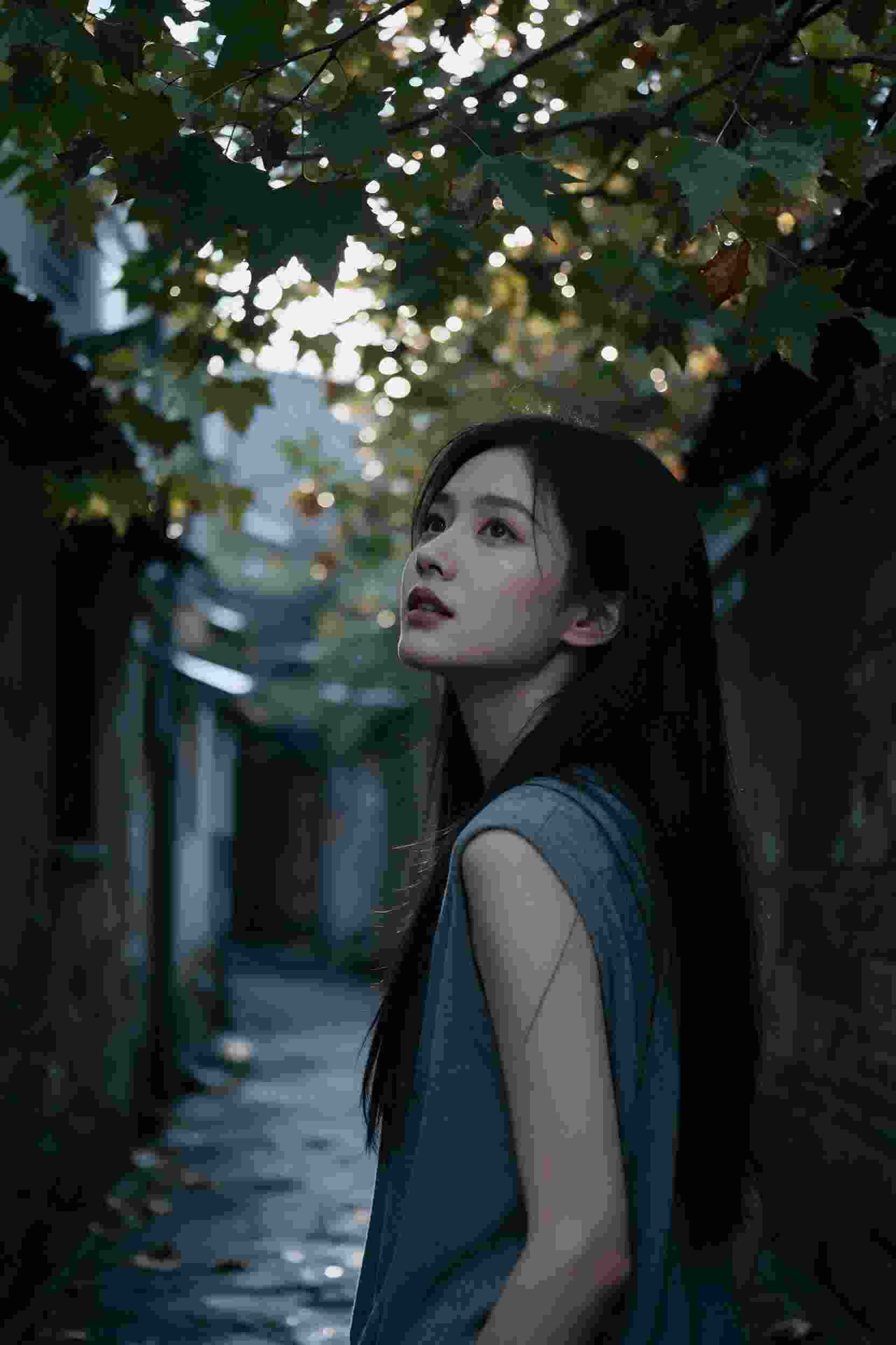 推理5