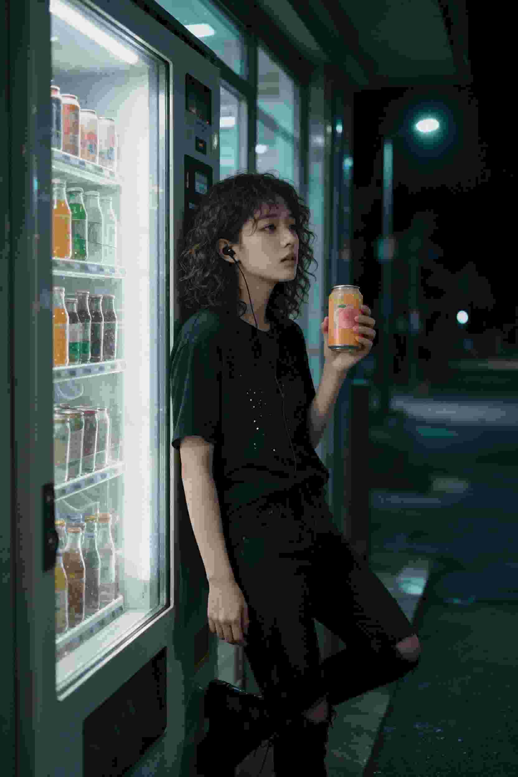 冒险5