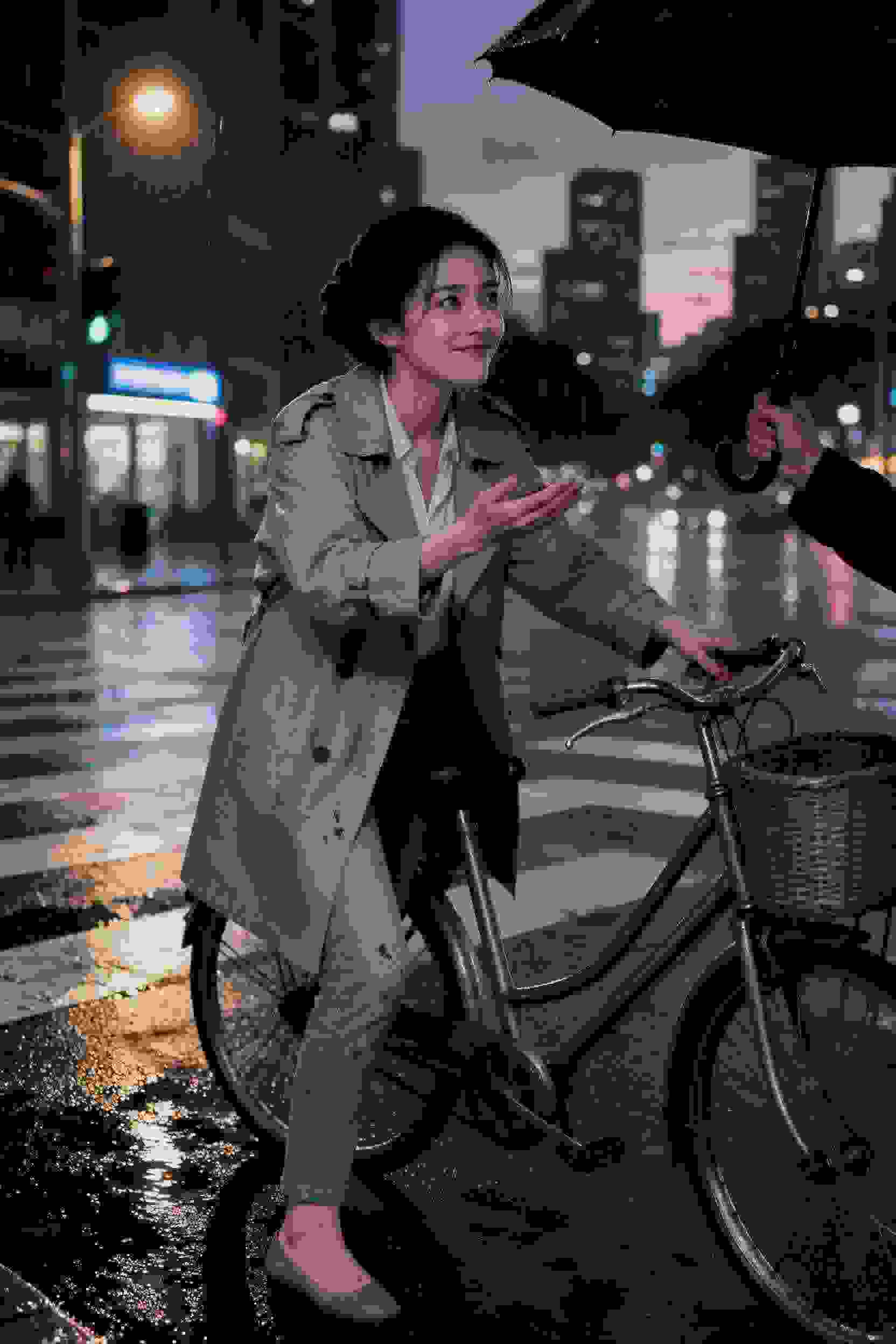 冒险6