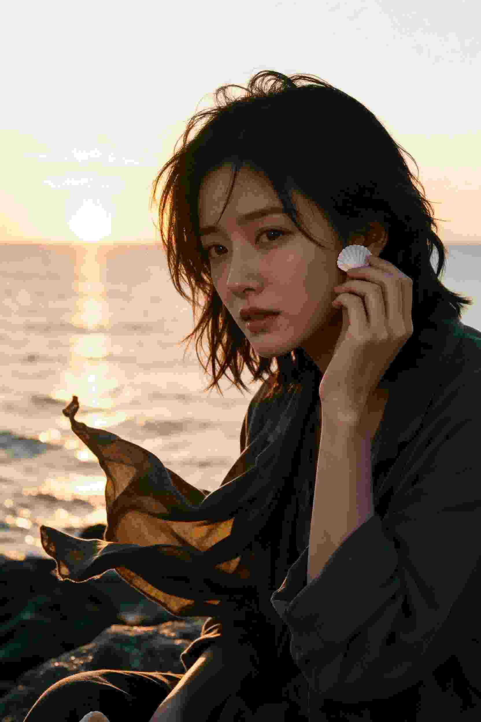 推理1